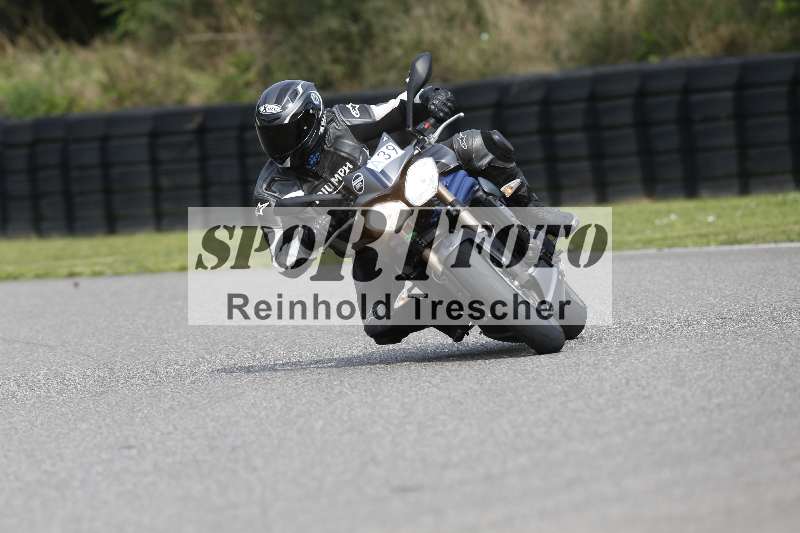 /41 06.08.2025 FREERIDE Training ADR/Gruppe A/39